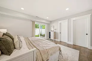 4 Boynton St, Waltham, MA 02453 - Photo 6