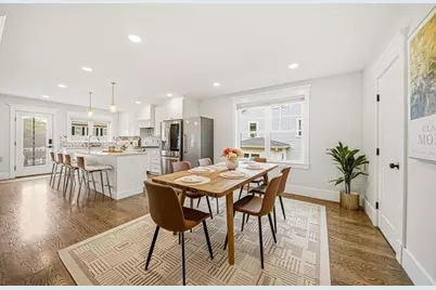 4 Boynton St #1, Waltham, MA 02453 - Photo 20