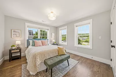 4 Boynton St #1, Waltham, MA 02453 - Photo 32