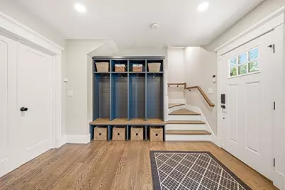 4 Boynton St #1, Waltham, MA 02453 - Photo 8
