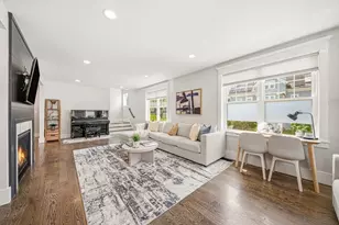 4 Boynton St, Waltham, MA 02453 - Photo 24