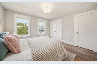 4 Boynton St #1, Waltham, MA 02453 - Photo 30