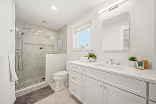 4 Boynton St, Waltham, MA 02453 - Photo 30