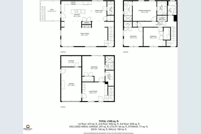 4 Boynton St #1, Waltham, MA 02453 - Photo 40