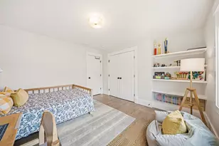 4 Boynton St, Waltham, MA 02453 - Photo 36