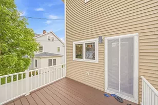 4 Boynton St, Waltham, MA 02453 - Photo 26
