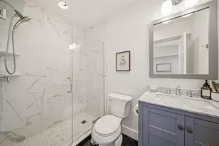 4 Boynton St, Waltham, MA 02453 - Photo 8