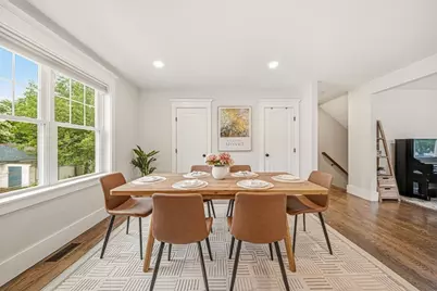 4 Boynton St #1, Waltham, MA 02453 - Photo 18