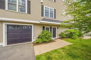 4 Boynton St, Waltham, MA 02453 - Photo 42