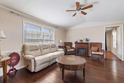 47 Washington St., Auburn, MA 01501 - Photo 10