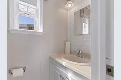 47 Washington St. #1, Auburn, MA 01501 - Photo 12