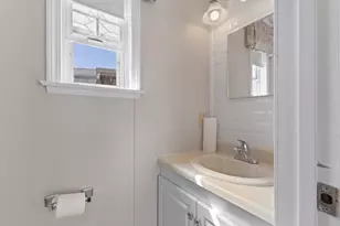 47 Washington St, Auburn, MA 01501 - Photo 12