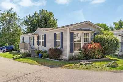 47 Washington St., Auburn, MA 01501 - Photo 20