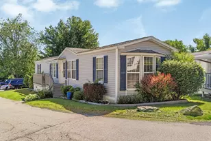 47 Washington St, Auburn, MA 01501 - Photo 20