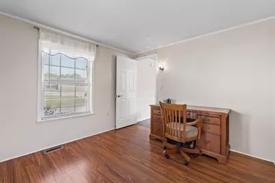 47 Washington St., Auburn, MA 01501 - Photo 14