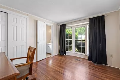47 Washington St. #1, Auburn, MA 01501 - Photo 10