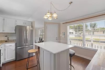 47 Washington St. #1, Auburn, MA 01501 - Photo 6