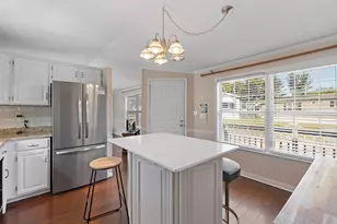47 Washington St, Auburn, MA 01501 - Photo 6