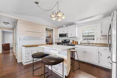 47 Washington St., Auburn, MA 01501 - Photo 6