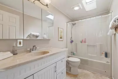 47 Washington St., Auburn, MA 01501 - Photo 18