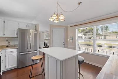 47 Washington St., Auburn, MA 01501 - Photo 8