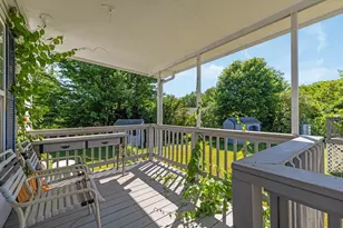 47 Washington St, Auburn, MA 01501 - Photo 16
