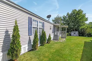 47 Washington St, Auburn, MA 01501 - Photo 18