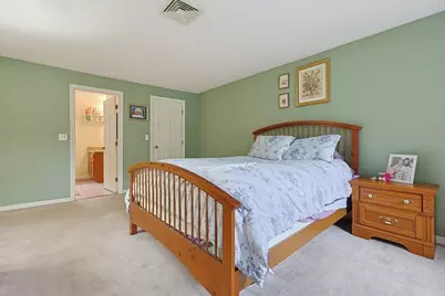 60 Forest View Dr, Millville, MA 01529 - Photo 24