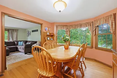 60 Forest View Dr, Millville, MA 01529 - Photo 12