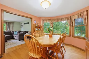 60 Forest View Dr, Millville, MA 01529 - Photo 12