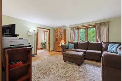 60 Forest View Dr, Millville, MA 01529 - Photo 20