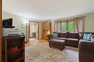 60 Forest View Dr, Millville, MA 01529 - Photo 20