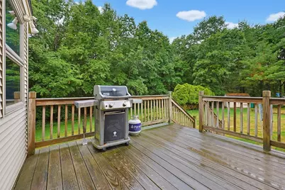 60 Forest View Dr, Millville, MA 01529 - Photo 40