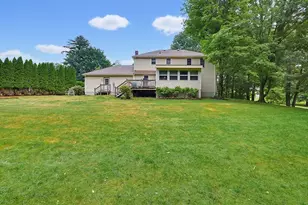 60 Forest View Dr, Millville, MA 01529 - Photo 4