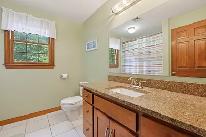 60 Forest View Dr, Millville, MA 01529 - Photo 32
