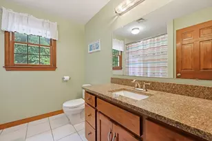 60 Forest View Dr, Millville, MA 01529 - Photo 32