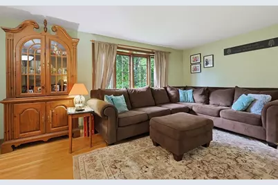60 Forest View Dr, Millville, MA 01529 - Photo 18