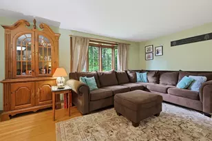 60 Forest View Dr, Millville, MA 01529 - Photo 18