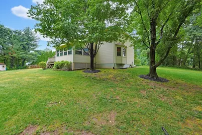 60 Forest View Dr, Millville, MA 01529 - Photo 38