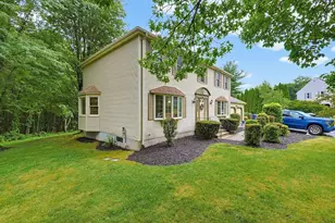 60 Forest View Dr, Millville, MA 01529 - Photo 36