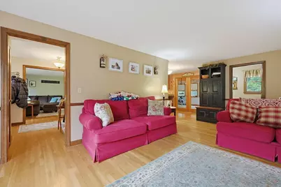 60 Forest View Dr, Millville, MA 01529 - Photo 6