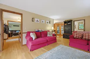 60 Forest View Dr, Millville, MA 01529 - Photo 6