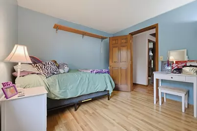 60 Forest View Dr, Millville, MA 01529 - Photo 30