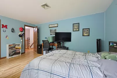 60 Forest View Dr, Millville, MA 01529 - Photo 28