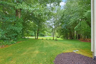 60 Forest View Dr, Millville, MA 01529 - Photo 34
