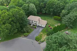 60 Forest View Dr, Millville, MA 01529 - Photo 2