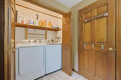 60 Forest View Dr, Millville, MA 01529 - Photo 22