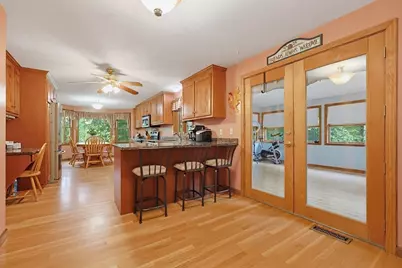 60 Forest View Dr, Millville, MA 01529 - Photo 14