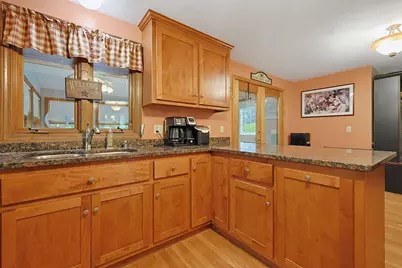 60 Forest View Dr, Millville, MA 01529 - Photo 8