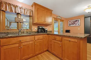 60 Forest View Dr, Millville, MA 01529 - Photo 8